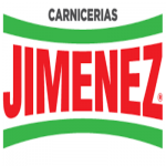 Jimenez
