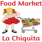 La Chiquita