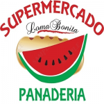 Supermercado LomaBonita