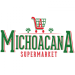 La Michoacana